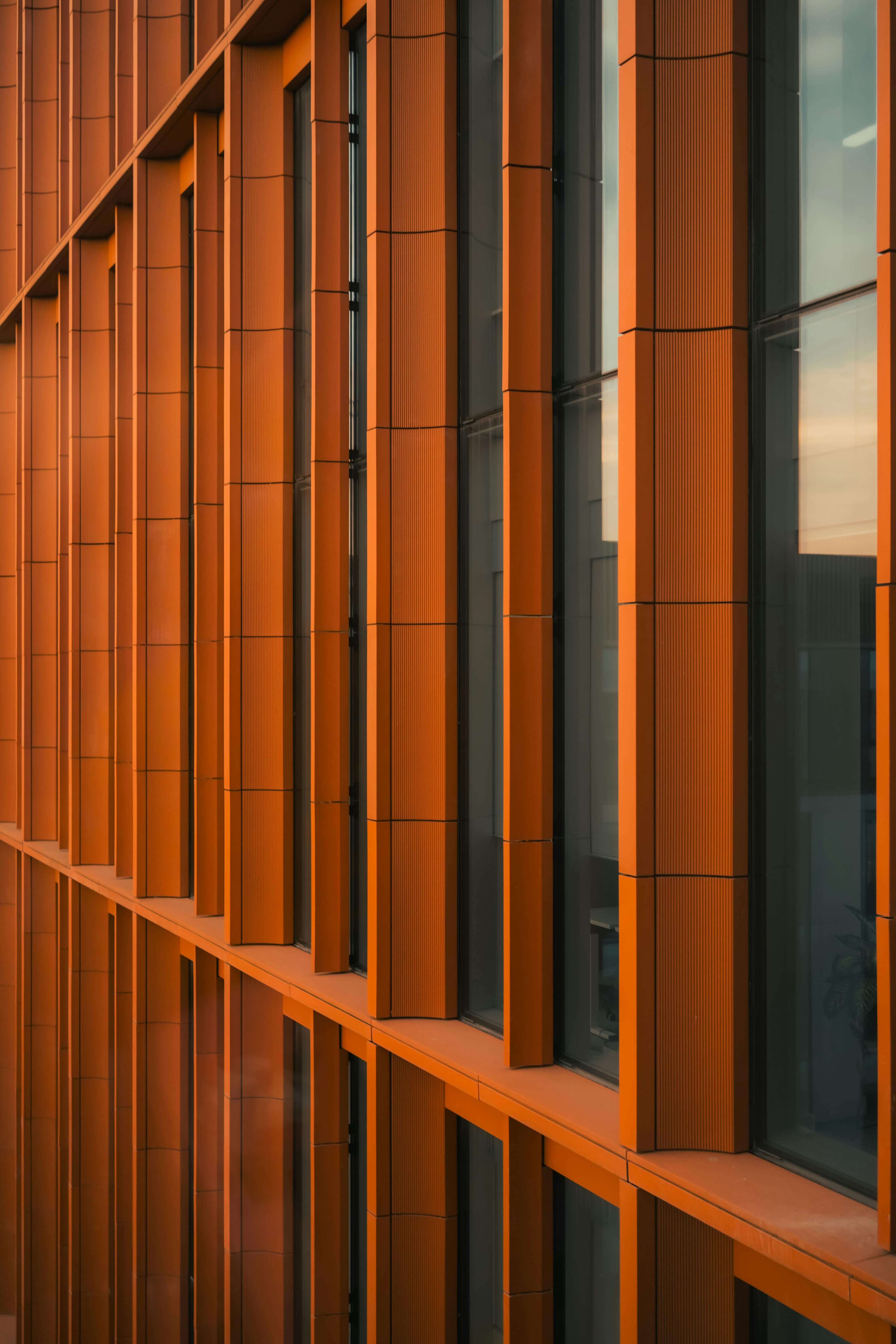 Automated Adversaries: The 2026 AI-Powered Threat Landscape