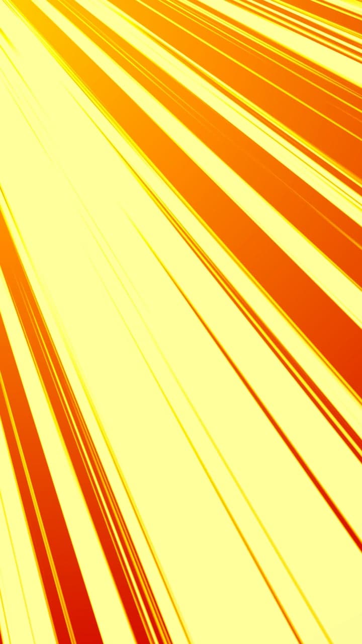 The Autonomous Shield: Security Automation for Modern Enterprises