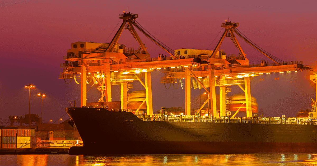 Predictive Intelligence: AI-Driven OSINT and Proactive Defense