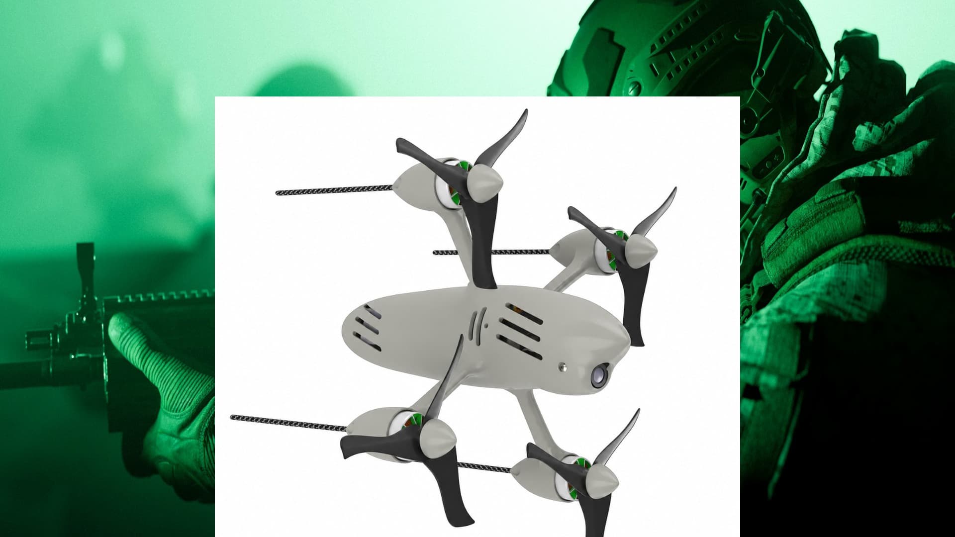 INTERCEPTOR